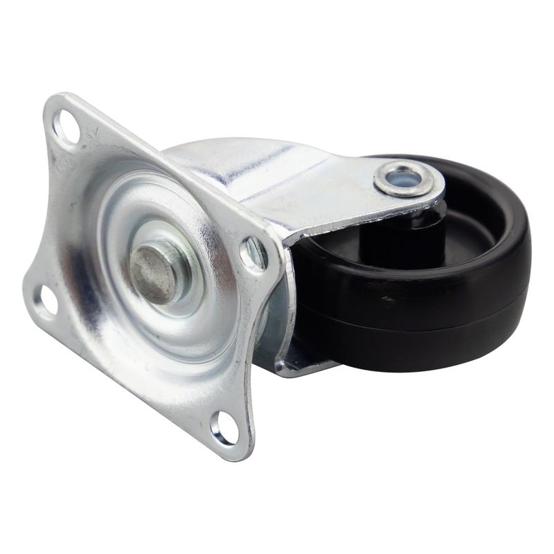 RodizioChapaStd31mm-67894