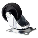 RodizioChapaStd31mm-67895