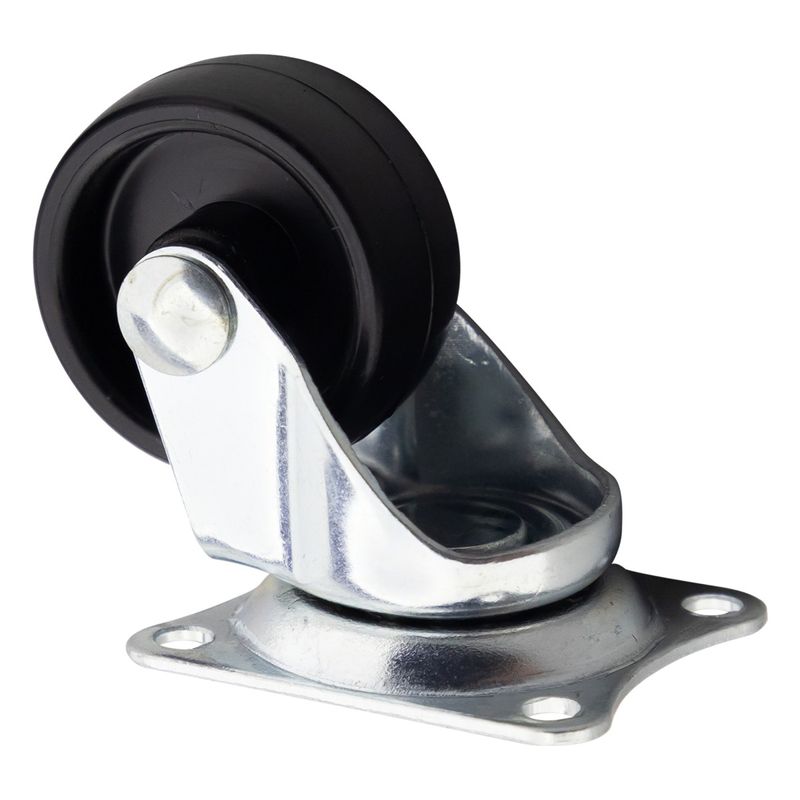 RodizioChapaStd31mm-67895