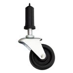 RodizioPinoeBuchaStd31mm-67907