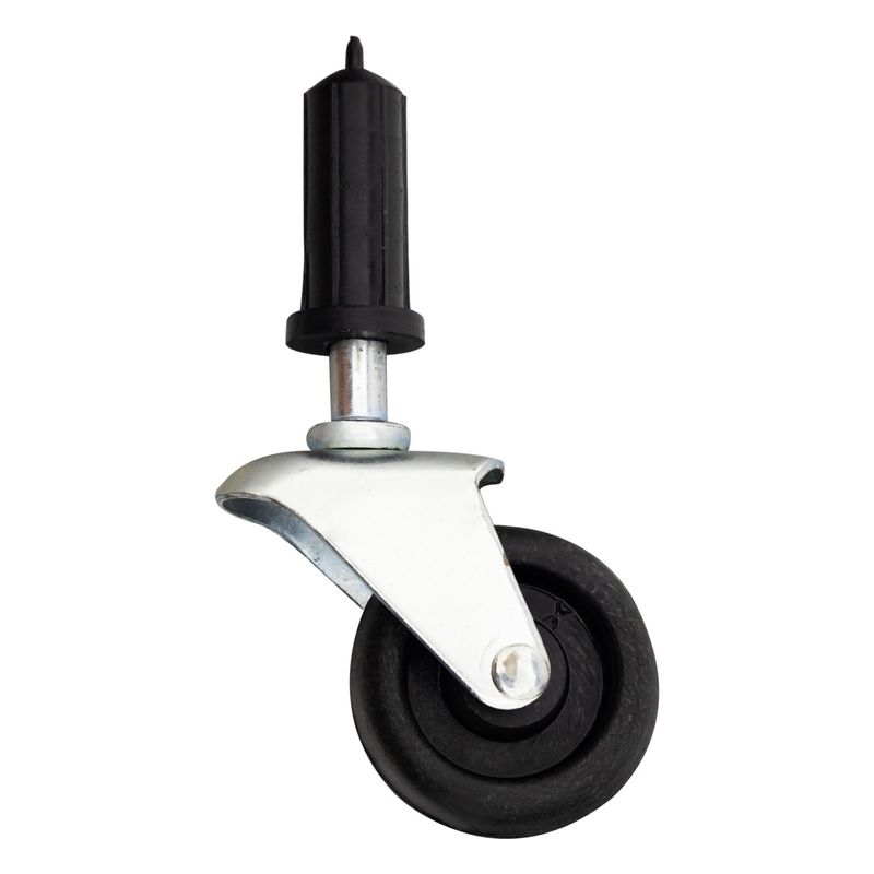 RodizioPinoeBuchaStd31mm-67907