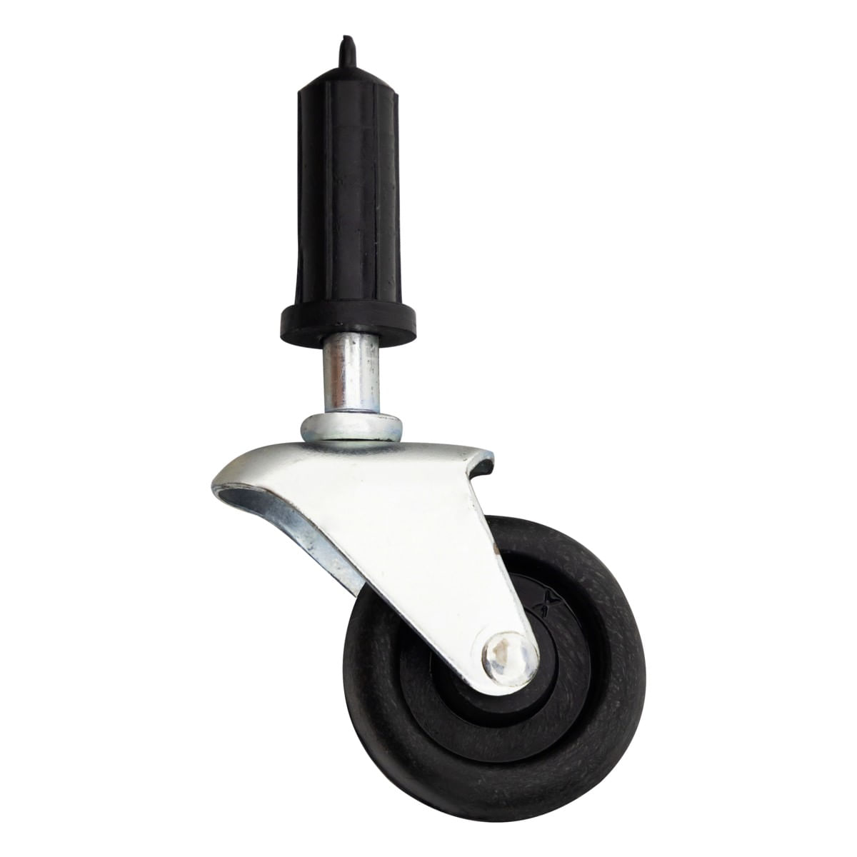 RodizioPinoeBuchaStd31mm-67907