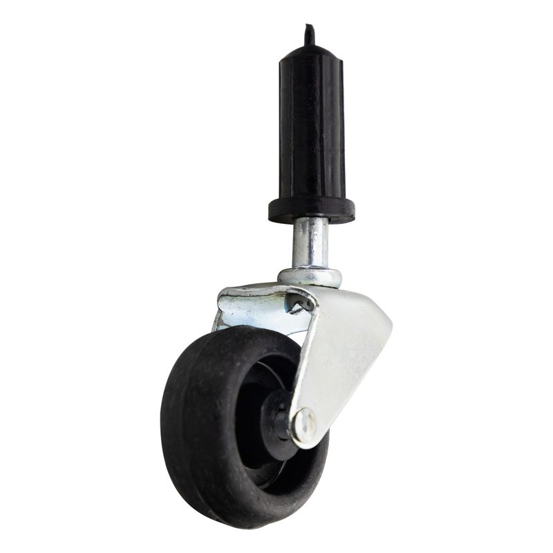 RodizioPinoeBuchaStd31mm-67911