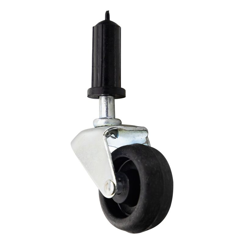 RodizioPinoeBuchaStd31mm-67912