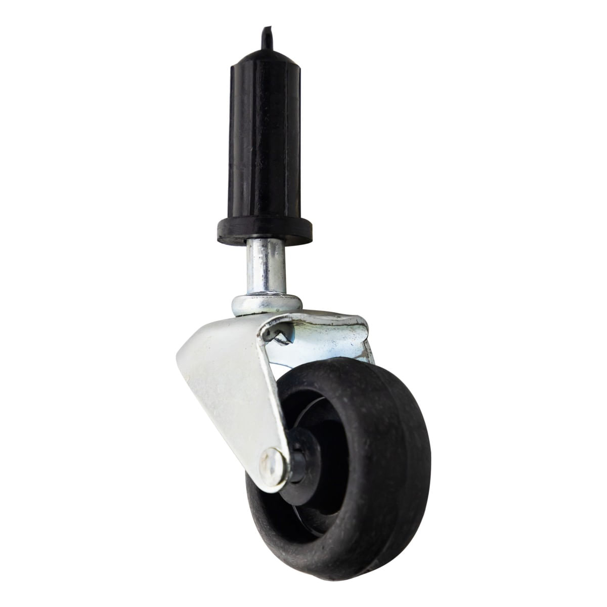 RodizioPinoeBuchaStd31mm-67912