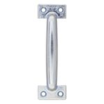 PuxadorcomAlcaStd102mm-67941