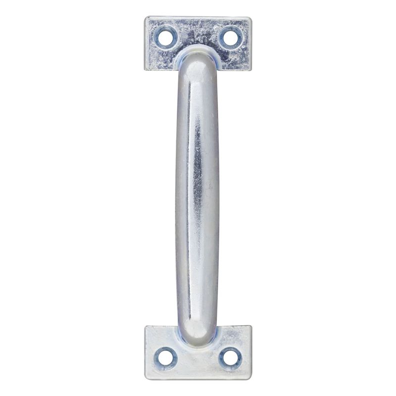 PuxadorcomAlcaStd102mm-67941