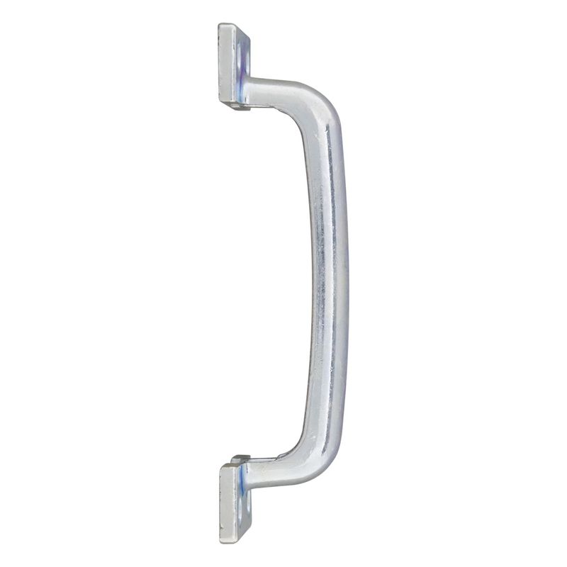 PuxadorcomAlcaStd102mm-67947