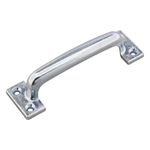 PuxadorcomAlcaStd102mm-67948