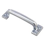 PuxadorcomAlcaStd102mm-67949