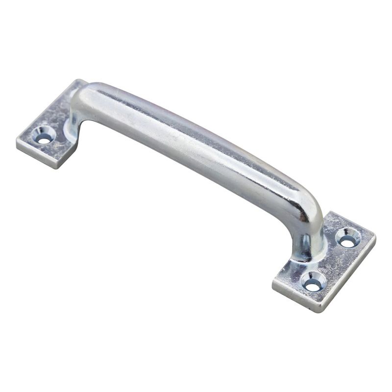 PuxadorcomAlcaStd102mm-67949