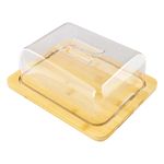 PortaPaocomTampaAcrilicaIkinci30cmx24cm-68689