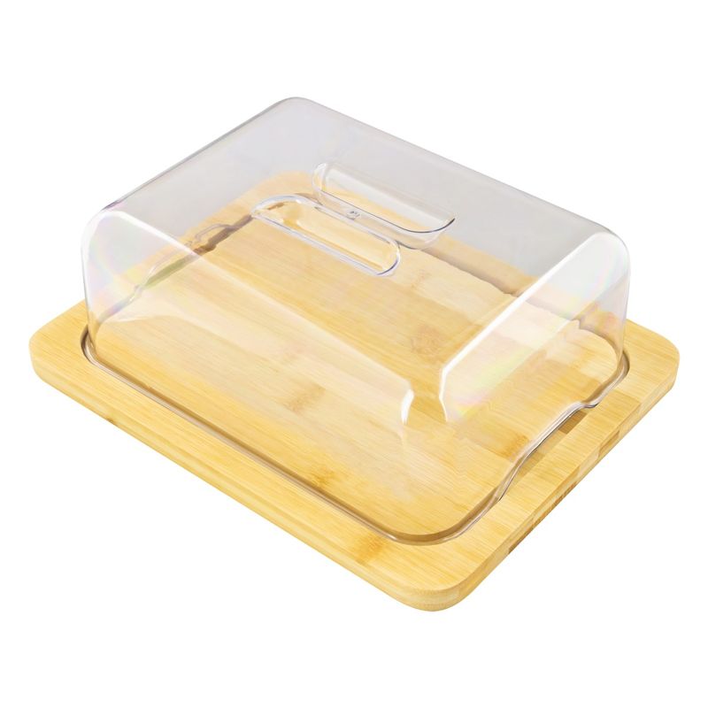 PortaPaocomTampaAcrilicaIkinci30cmx24cm-68689