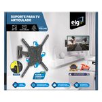 SuporteparaTVArticuladoElg26``a55``30kg-68791