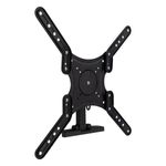 SuporteparaTVArticuladoElg26``a55``30kg-68796