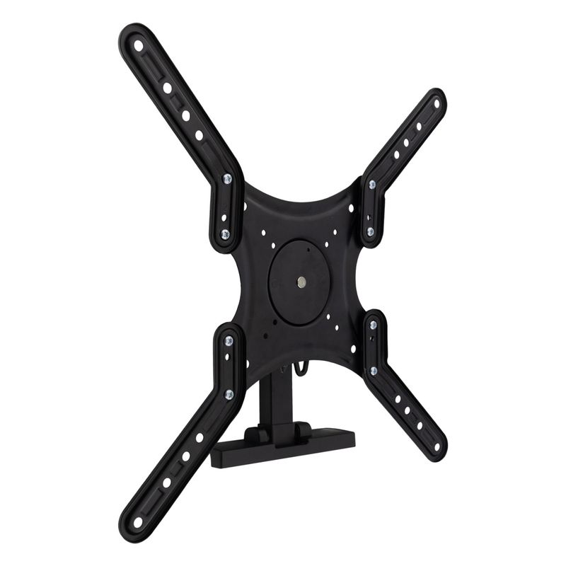 SuporteparaTVArticuladoElg26``a55``30kg-68796