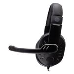 HeadsetcomMicrofoneHomeBrightPreto-68970