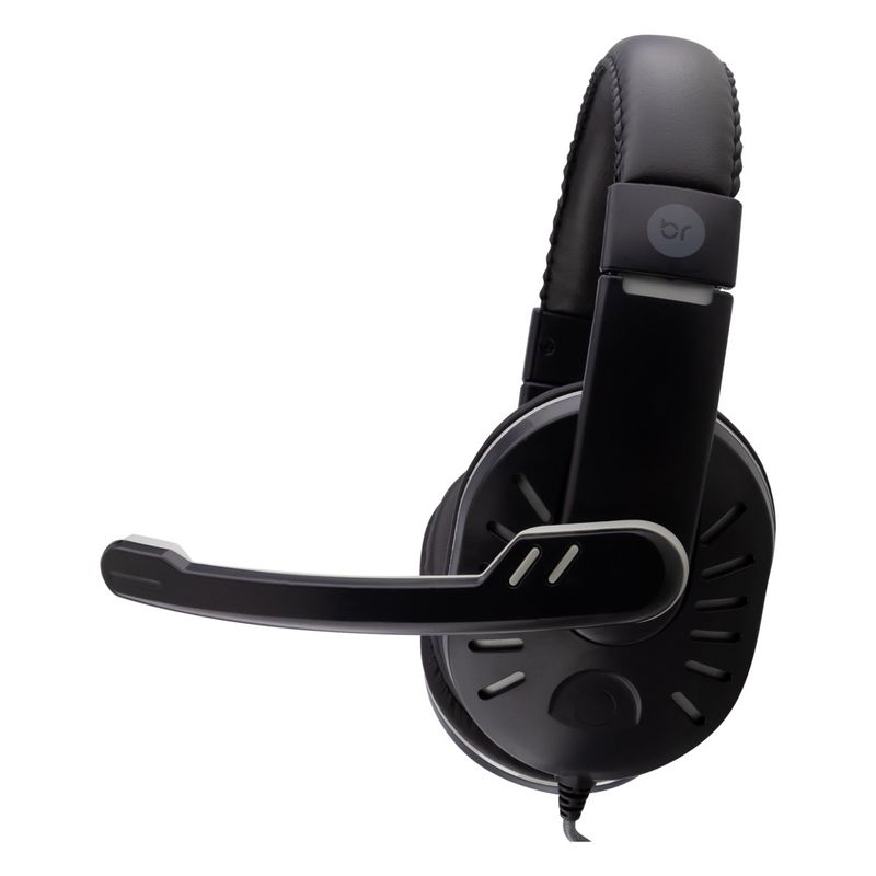 HeadsetcomMicrofoneHomeBrightPreto-68970