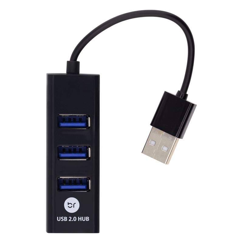 MiniHub4PortasBrightPreto-68985