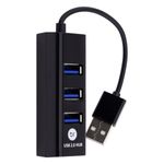 MiniHub4PortasBrightPreto-68986