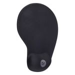MousePadApoiodeGelBrightPreto-69036