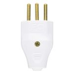 PinoMachoBrancoFC2pinos+Terra10A-69217