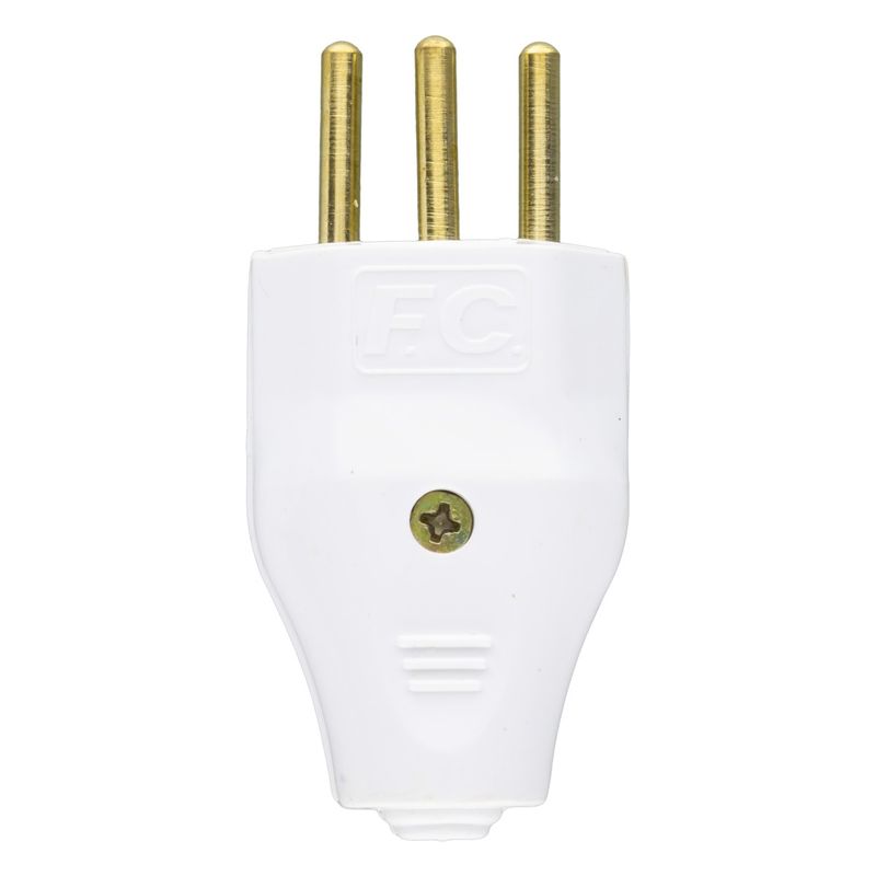 PinoMachoBrancoFC2pinos+Terra10A-69217