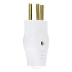 PinoMachoBrancoFC2pinos+Terra10A-69221