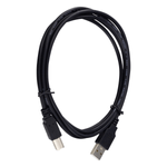 CaboUsbparaImpressoraMultilaser18m-69227