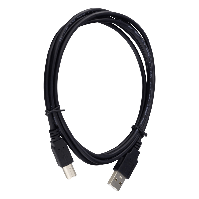 CaboUsbparaImpressoraMultilaser18m-69227