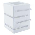 ArandeladeLedBrancaPlaslumiLight40W-69235