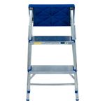 BanquetaEscadadeAluminio3DegrausAlumasa-69296