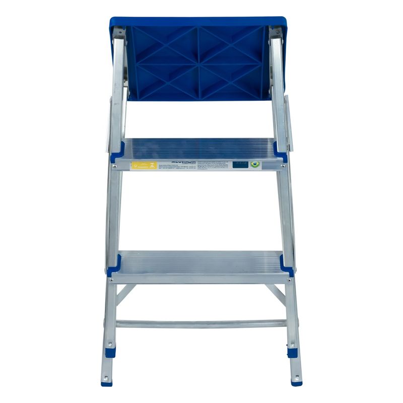 BanquetaEscadadeAluminio3DegrausAlumasa-69296