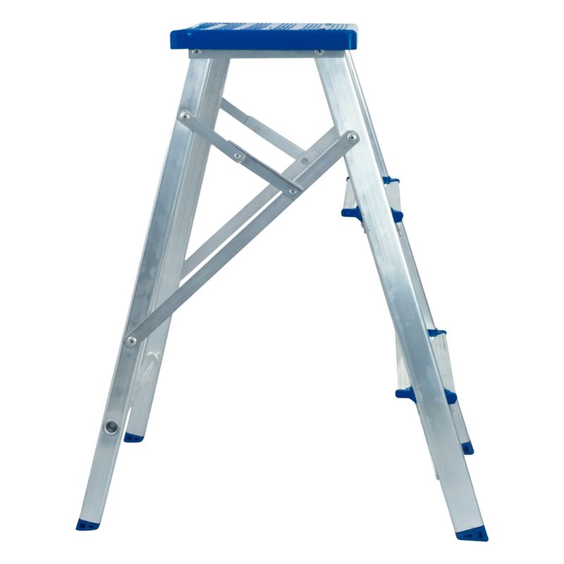 BanquetaEscadadeAluminio3DegrausAlumasa-69297