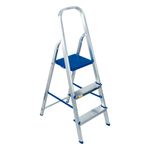 EscadadeAluminio3DegrausAlumasa-69299