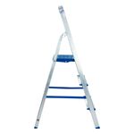 EscadadeAluminio3DegrausAlumasa-69306