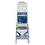 EscadadeAluminio3DegrausAlumasa-69307