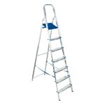 EscadadeAluminio7DegrausAlumasa-69317