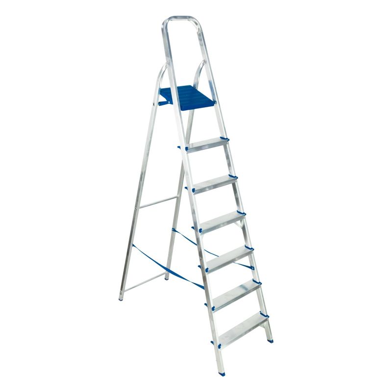 EscadadeAluminio7DegrausAlumasa-69317