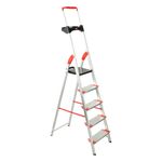 EscadadeAluminio5DegrausAlumasaComfort-69333