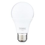 LampadaLedTaschibra6500K9W12V-69375