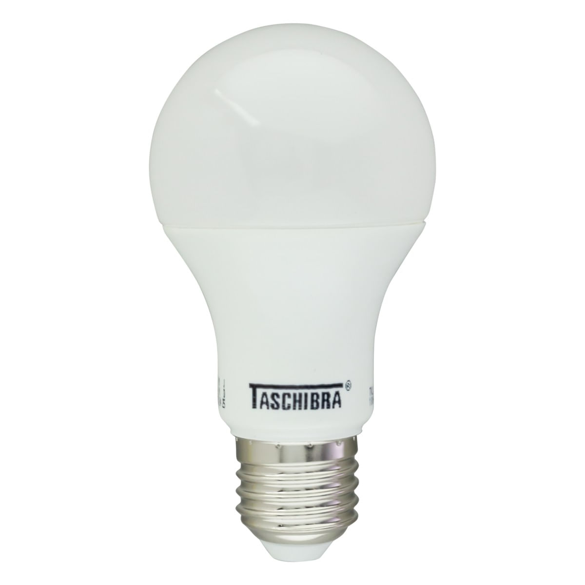 LampadaLedTKLRGBSmartColorscomControleRemotoTaschibra9W-70371