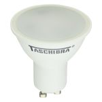 LampadaLedTDLRGBSmartColorsTaschibra5W-70379