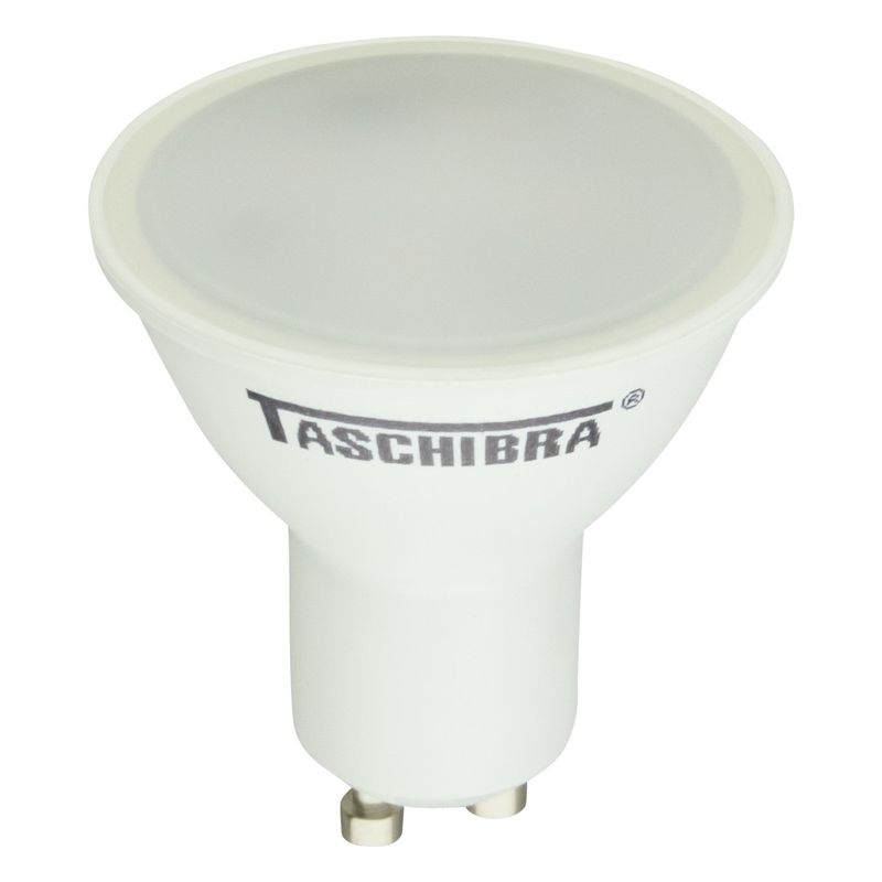 LampadaLedTDLRGBSmartColorsTaschibra5W-70379