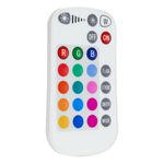 LampadaLedTDLRGBSmartColorsTaschibra5W-70380