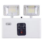 BlocodeEmergencia2200LumensG-Light20W-70966