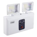 BlocodeEmergencia2200LumensG-Light20W-70970