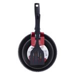 JogodeFrigideirasemAluminioAntiaderente+EspatulaMultiflonEssencial3pecas-71112