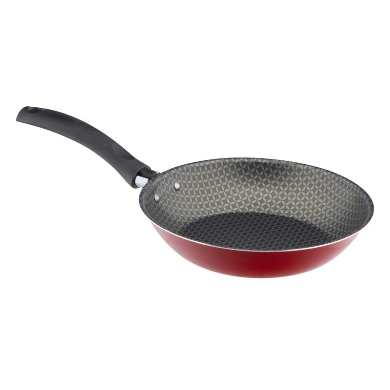 JogodeFrigideirasemAluminioAntiaderente+EspatulaMultiflonEssencial3pecas-71113