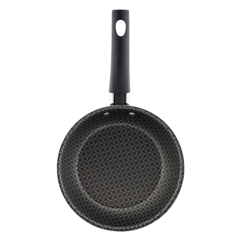 JogodeFrigideirasemAluminioAntiaderente+EspatulaMultiflonEssencial3pecas-71114